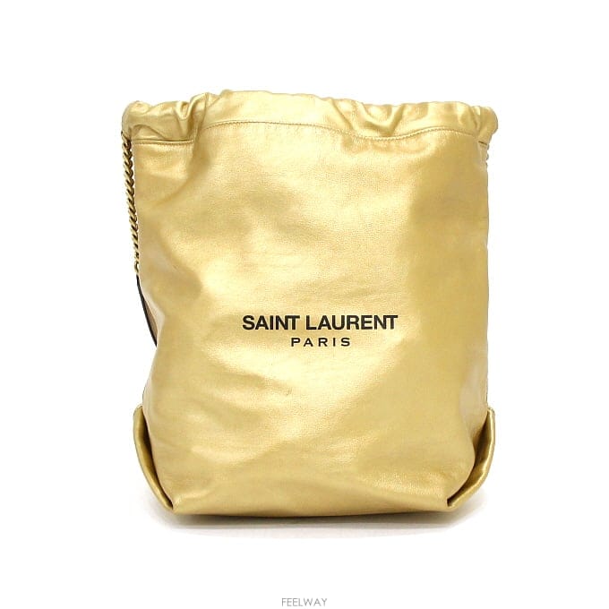 Saint Laurent ���ζ� 538447 ��� �׵� ��ν�Ʈ�� ��Ŷ ����ü�� �����aa67416���ζ� 538447 ��� �׵� ��ν�Ʈ�� ��Ŷ ����ü�� ���