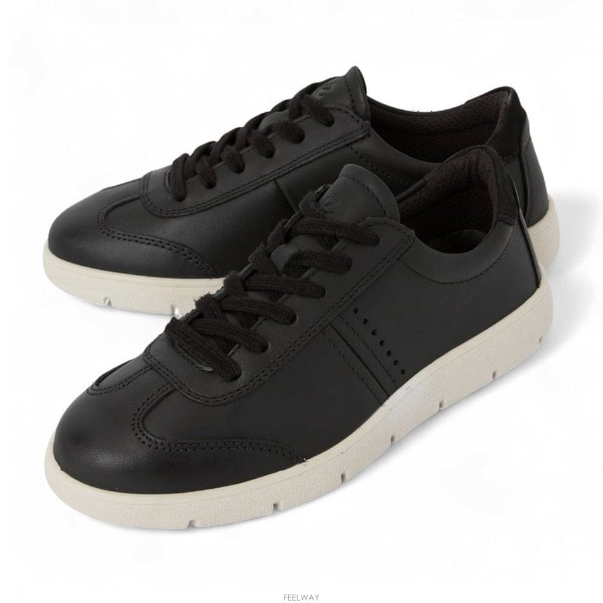 ecco ���� 2 ���� ����Ŀ�� 239363 51052���� 2 ���� ����Ŀ�� 239363 51052