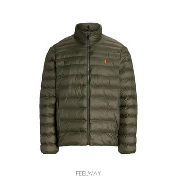 Ralph Lauren 26 FW ���� �����η� ���� �е� ��Ŷ 710P00100002 TP45479399926 FW ���� �����η� ���� �е� ��Ŷ 710P00100002 TP4547