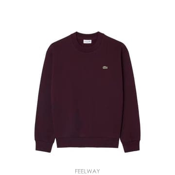 LACOSTE 26 FW ���ڽ��� ��ư �ø��� ����Ʈ���� SH88683KE TP45779313926 FW ���ڽ��� ��ư �ø��� ����Ʈ���� SH88683KE TP4577