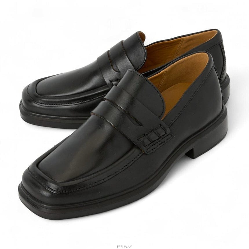 ecco ���Ű 2 ���� ���� 500354 01001���Ű 2 ���� ���� 500354 01001