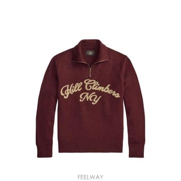 | Other Brand | 26 FW Ralph Lauren �����˿� ���� ���� �� ������ 782P14557001 TP45802137926 FW Ralph Lauren �����˿� ���� ���� �� ������ 782P14