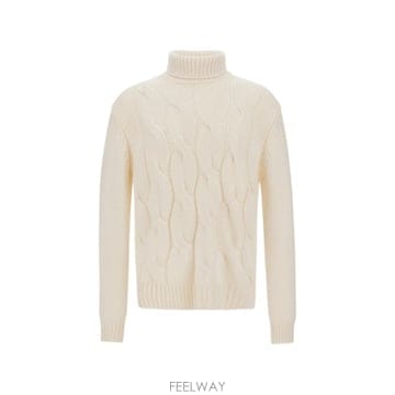 Herno 26 FW ������ ���̺� ��Ʈ ��Ʋ�� ������ ML000023U70015 TP45802137426 FW ������ ���̺� ��Ʈ ��Ʋ�� ������ ML000023U70015 