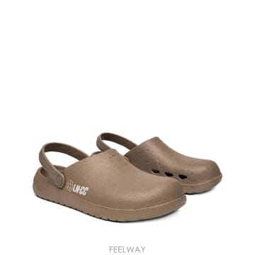 | Other Brand | 26 FW Ales Grey �ε��� ����̺� ������ AG003CLGBRN TP44537543726 FW Ales Grey �ε��� ����̺� ������ AG003CLGBRN TP4