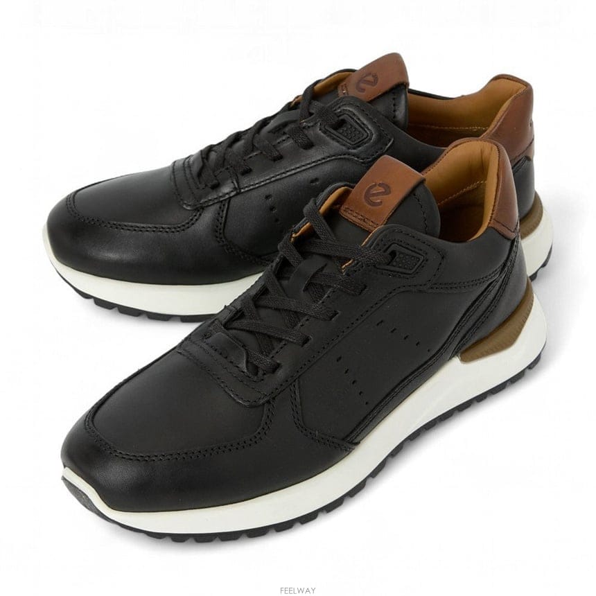ecco �ƽ�Ƽ�� �׿� ���� ����Ŀ�� 534924 61935�ƽ�Ƽ�� �׿� ���� ����Ŀ�� 534924 61935