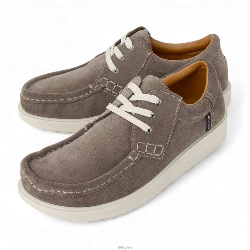 ecco ��ũ ���� ����Ŀ�� 540804 61775��ũ ���� ����Ŀ�� 540804 61775