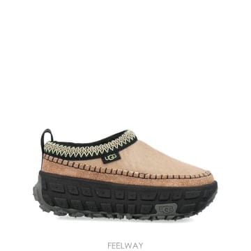 UGG 26 FW ��� ��ó ������ �÷��� �� 1155650MULTISNDB TP44537461526 FW ��� ��ó ������ �÷��� �� 1155650MULTISNDB TP44