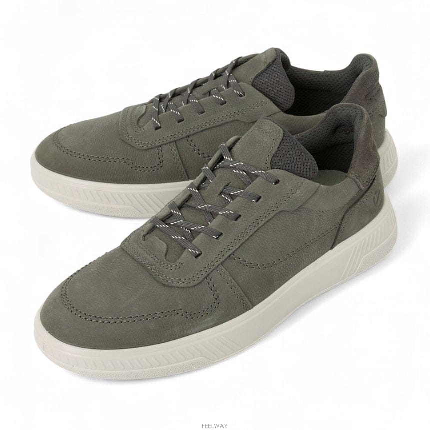 ecco ���� ���� ����Ŀ�� 551624 50869���� ���� ����Ŀ�� 551624 50869