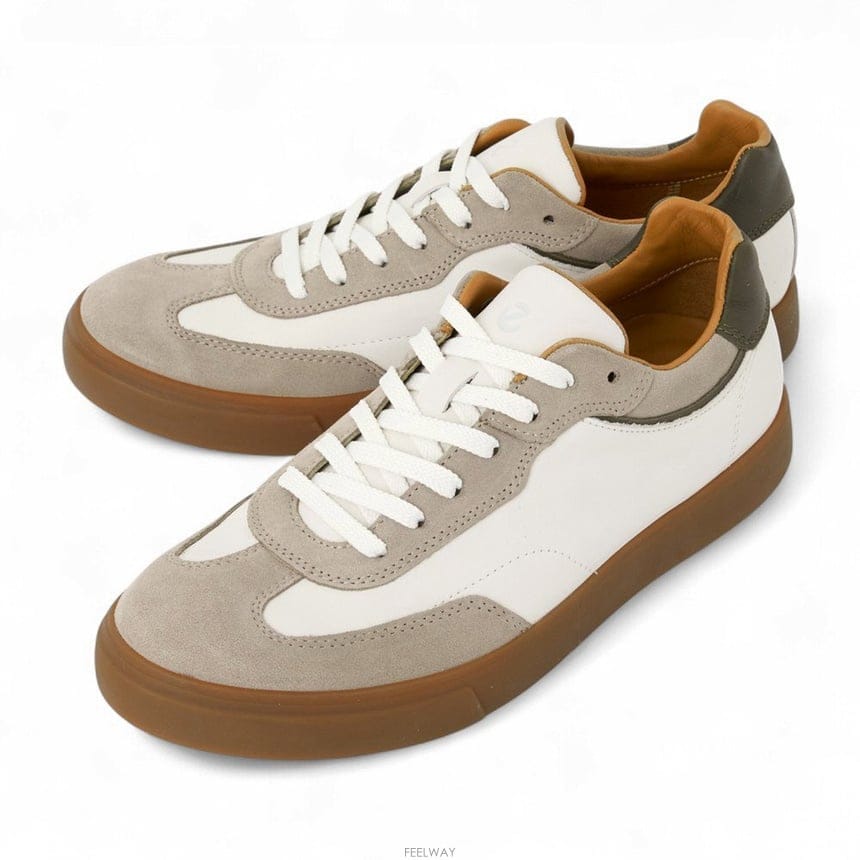 ecco ����Ʈ 10 ���� ����Ŀ�� 560124 51801����Ʈ 10 ���� ����Ŀ�� 560124 51801