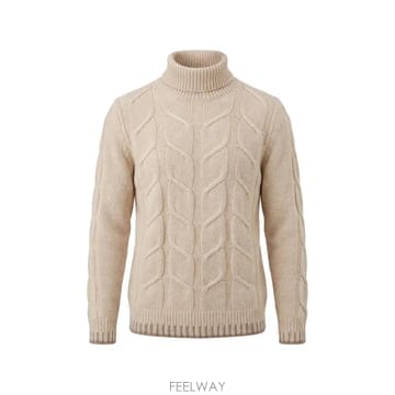 | Other Brand | 26 FW Altea ���̺� ��Ʈ ��Ʋ�� ������ 2661028 TP45705965026 FW Altea ���̺� ��Ʈ ��Ʋ�� ������ 2661028 TP457059