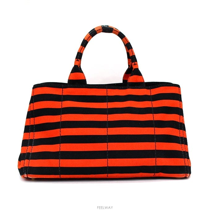 PRADA ����� B1872B �к긯 ī���� ��Ʈ������ ��Ʈ��aa67417����� B1872B �к긯 ī���� ��Ʈ������ ��Ʈ��aa67417