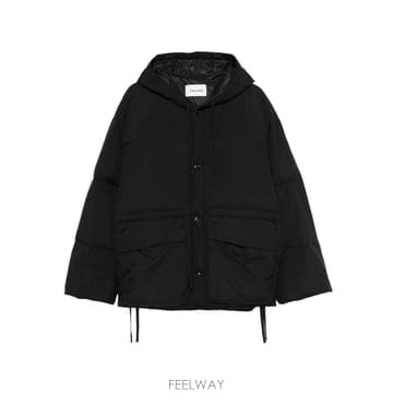 | Other Brand | 26 FW TONYWACK �ĵ� �е� ��Ʈ BE34PD01 TP44558603526 FW TONYWACK �ĵ� �е� ��Ʈ BE34PD01 TP445586035