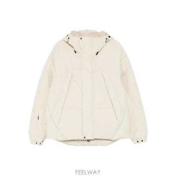 | Other Brand | 26 FW JG1 �е� �ĵ� ��Ʈ JG1AW2501 TP44558603626 FW JG1 �е� �ĵ� ��Ʈ JG1AW2501 TP445586036