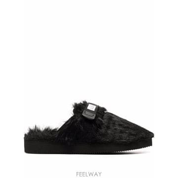 SUICOKE 26 FW ������ũ �ں� �ؽ�ó ������ OG0722EU TP44537384026 FW ������ũ �ں� �ؽ�ó ������ OG0722EU TP445373840