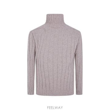 | Other Brand | 26 FW Nuur ���� ��Ʈ ��Ʋ �� ������ 263MYB25403 TP45666714126 FW Nuur ���� ��Ʈ ��Ʋ �� ������ 263MYB25403 TP4566