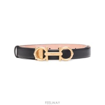 Ferragamo 26 FW ��󰡸� ��ġ�� ��Ŭ ��Ʈ 742061 TP45784899226 FW ��󰡸� ��ġ�� ��Ŭ ��Ʈ 742061 TP457848992