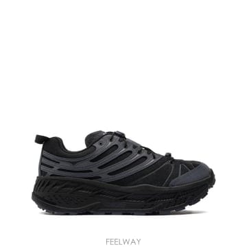 26 FW HOKA 원 스틴슨 에보 OG TP 레이스업 스니커즈 1166450 TP457759868