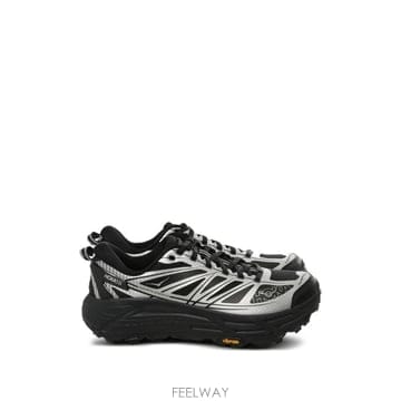 26 FW HOKA 마파테 스피드 2 스니커즈 1126851 TP457759802