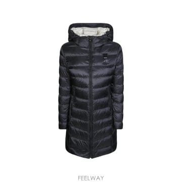 | Other Brand | 26 FW Blauer �Ʊ׳׽� ���� �ĵ� ��Ʈ 26WBLDK03039006047 TP45751308126 FW Blauer �Ʊ׳׽� ���� �ĵ� ��Ʈ 26WBLDK0303900604