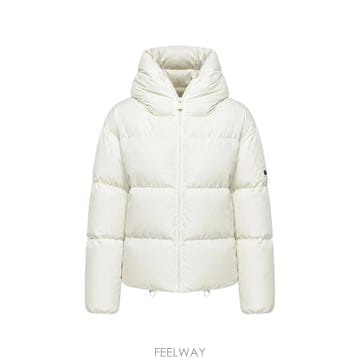 | Other Brand | 26 FW Bacon Ŭ���� ���� �ٿ� ��Ŷ BACPIGIA556 TP45558484426 FW Bacon Ŭ���� ���� �ٿ� ��Ŷ BACPIGIA556 TP4555