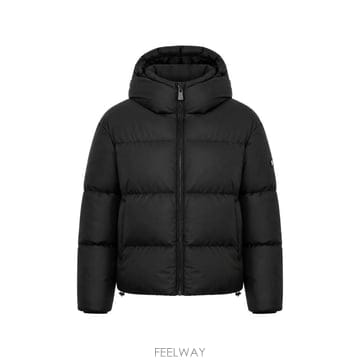 | Other Brand | 26 FW Bacon Ŭ���� ���� �ٿ� ��Ŷ BACPIGIA556CLOUD TP45558481226 FW Bacon Ŭ���� ���� �ٿ� ��Ŷ BACPIGIA556CLOUD T
