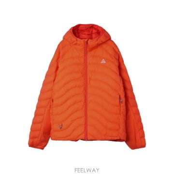 Nike 26 FW ����Ű ��� �÷ο� �ĵ� ��Ŷ HJ3735 TP45614935226 FW ����Ű ��� �÷ο� �ĵ� ��Ŷ HJ3735 TP456149352