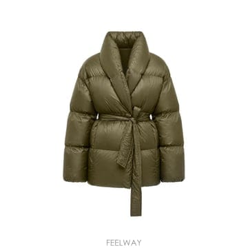 | Other Brand | 26 FW Bacon �ٴ� ���� �� ��Ŷ BACPIGIA557DADA78OLIVE TP45558480826 FW Bacon �ٴ� ���� �� ��Ŷ BACPIGIA557DADA78OLIVE T