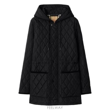 Burberry 26 FW ������ ���� �ĵ� ��Ŷ 8110531 TP45812684226 FW ������ ���� �ĵ� ��Ŷ 8110531 TP458126842