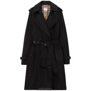 Burberry 26 FW ������ ��¡�� ���� �극��Ƽ�� Ʈ��ġ ��Ʈ 8069666 TP45812670526 FW ������ ��¡�� ���� �극��Ƽ�� Ʈ��ġ ��Ʈ 806966
