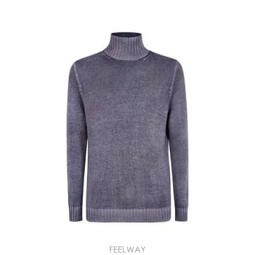| Other Brand | 26 FW Avant Toi ���� ��Ʈ ��Ʋ �� ������ 226WU3407CLNVH TP45587738026 FW Avant Toi ���� ��Ʈ ��Ʋ �� ������ 226WU3407CLNV