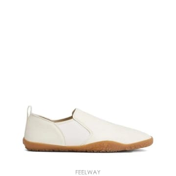 Lemaire 26 FW  ��� �г� ���� �� ������ ����Ŀ�� FO0224LL0023 TP44551967926 FW  ��� �г� ���� �� ������ ����Ŀ�� FO0224LL002