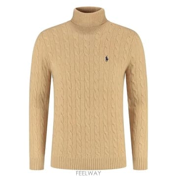 Ralph Lauren 26 FW ���� �����η� ���̺� ��Ʈ ��Ʋ �� ������ 710876836005 TP45710208526 FW ���� �����η� ���̺� ��Ʈ ��Ʋ �� ������ 7108768