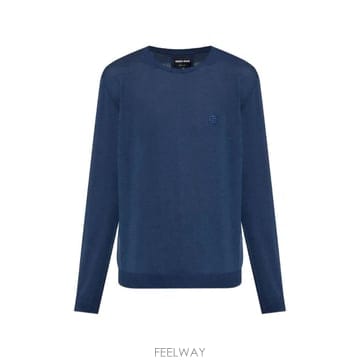 Armani 26 FW ���������Ƹ����� �ΰ� �ڼ� ũ�� �� ������ GM001725AF1 TP45477614126 FW ���������Ƹ����� �ΰ� �ڼ� ũ�� �� ������ GM0017