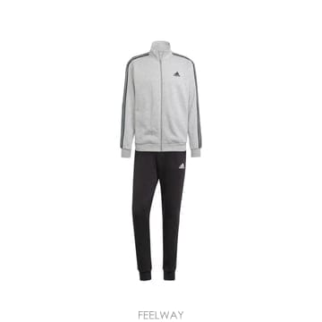 Adidas 26 FW �Ƶ�ٽ� �ΰ� ����Ʈ Ʈ����Ʈ IA3073 TP45666296526 FW �Ƶ�ٽ� �ΰ� ����Ʈ Ʈ����Ʈ IA3073 TP456662965