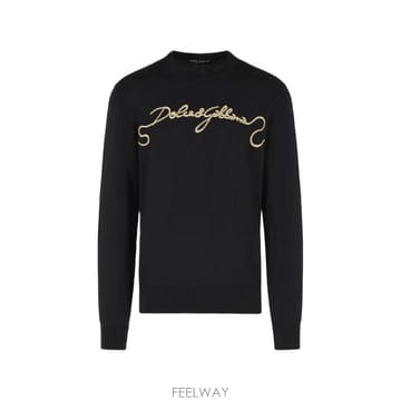 Dolce&Gabbana 26 FW ��ü�ذ��ٳ� �ΰ� �ڼ� ��Ʈ ������ GXX02ZJDVIR TP45666253526 FW ��ü�ذ��ٳ� �ΰ� �ڼ� ��Ʈ ������ GXX02ZJDVIR T