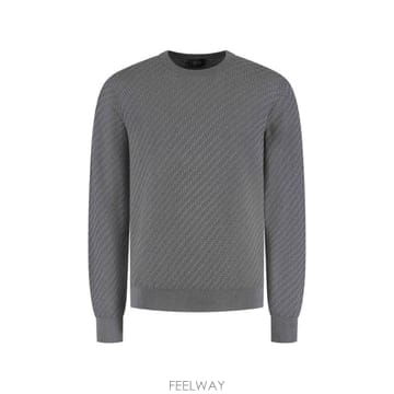 Brioni 26 FW �긮���� �ٽ��� ���� ������ UMQ90LPAK22 TP45666251226 FW �긮���� �ٽ��� ���� ������ UMQ90LPAK22 TP456662