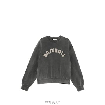 Fear of God 26 FW �Ǿ���갫 �ΰ� ����Ʈ ��ư ������ FG9M129934BHF TP45432054526 FW �Ǿ���갫 �ΰ� ����Ʈ ��ư ������ FG9M129934BHF