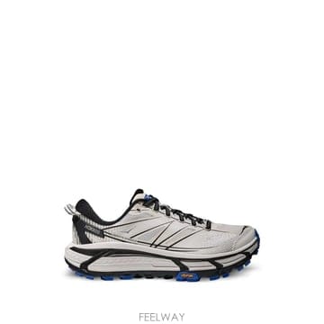 26 FW HOKA 마파테 스피드 2 스니커즈 1126851 TP457756024