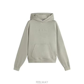 | Other Brand | 26 FW LES HERITIERS �ΰ� �ĵ� ����Ʈ���� LOGOHOODIE TP45812534526 FW LES HERITIERS �ΰ� �ĵ� ����Ʈ���� LOGOHOODIE TP