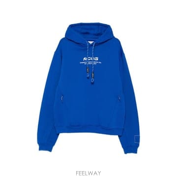 | Other Brand | 26 FW RC Outdoor Supply ��ũ��Ʈ �ĵ�Ƽ RCOS602015CBT TP45812534326 FW RC Outdoor Supply ��ũ��Ʈ �ĵ�Ƽ RCOS602015CBT 