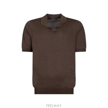 | Other Brand | 26 FW Tagliatore Ű�� V�� Ƽ���� KEITHGSE26031841348 TP45812532526 FW Tagliatore Ű�� V�� Ƽ���� KEITHGSE26031841348 T