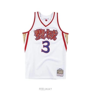 | Other Brand | 26 FW Mitchell �� Ness  NBA ���̴��� �� �̾� �ٷ� ���̹��� ������ ���� ž SMJYNG26 FW Mitchell �� Ness  NBA ���̴��� �� �̾� �ٷ� ����
