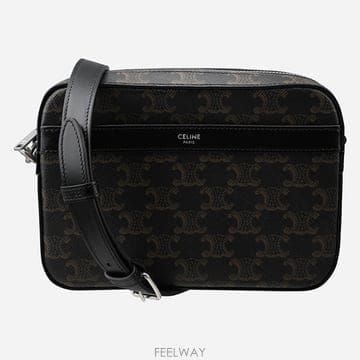 CELINE ������ 6F 113942EVJ 38SI Ʈ������ ĵ���� ���� �޽����� ���������� 6F 113942EVJ 38SI Ʈ������ ĵ���� ���� �޽�����