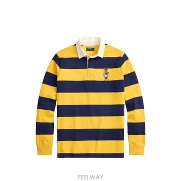 Ralph Lauren 26 FW ���� �����η� ��Ʈ������ �ڼ� ���� ���� 710B14629001 TP45474528726 FW ���� �����η� ��Ʈ������ �ڼ� ���� ���� 710B1462