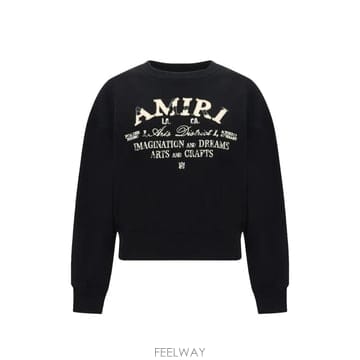 Amiri 26 FW �ƹ̸� ��Ʈ ��Ʈ��Ʈ �ڼ� ������ PS24WJC005 TP45775473326 FW �ƹ̸� ��Ʈ ��Ʈ��Ʈ �ڼ� ������ PS24WJC005 TP