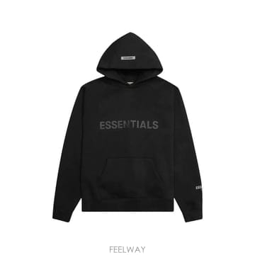 Fear of God 26 FW �Ǿ���갫 ������ �ΰ� ���ø��� �ĵ�Ƽ 192HO202000F TP45474499426 FW �Ǿ���갫 ������ �ΰ� ���ø��� �ĵ�Ƽ 192HO2020