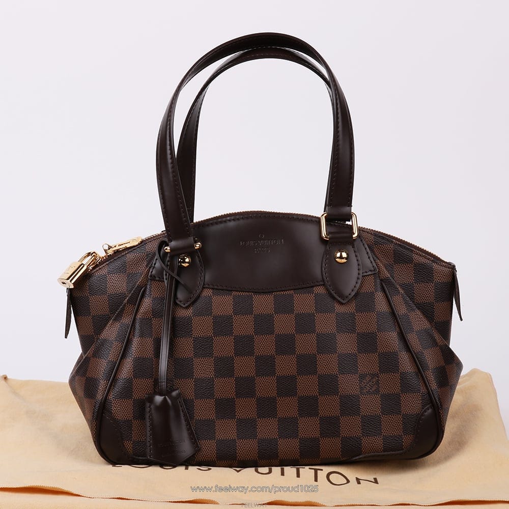 Louis Vuitton ���̺��� �ٹ̿� ���γ� PM ��Ʈ�� N41117���̺��� �ٹ̿� ���γ� PM ��Ʈ�� N41117