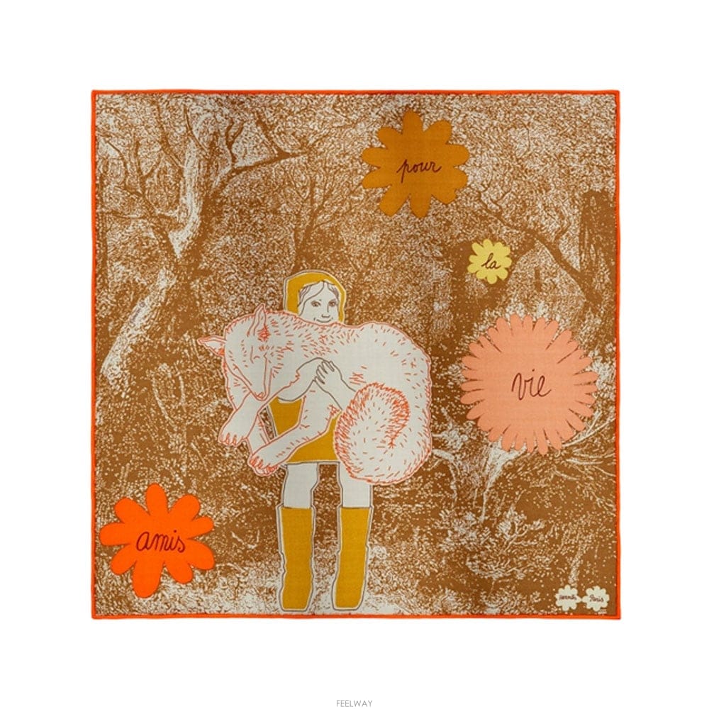 HERMES �����޽� �ƹ̽� Ǫ�� �� �� ��ī�� 45 H742571S 08�����޽� �ƹ̽� Ǫ�� �� �� ��ī�� 45 H742571S 08