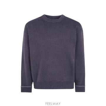 | Other Brand | 26 FW Rains ���� ��Ʈ ũ�� �� ������ 30000508 TP45745558726 FW Rains ���� ��Ʈ ũ�� �� ������ 30000508 TP457455