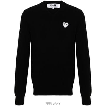 Comme des Garcons 26 FW �ĵ������� ��Ʈ ��ġ �� ������ AXN060051 TP45775372326 FW �ĵ������� ��Ʈ ��ġ �� ������ AXN060051 TP45775